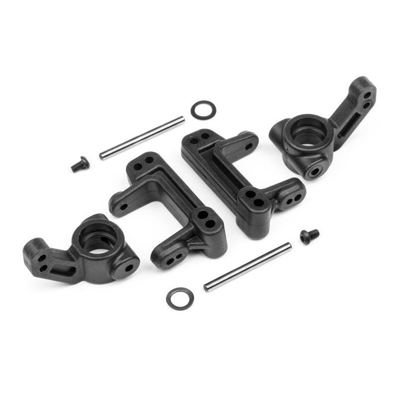 Set HPI 115304