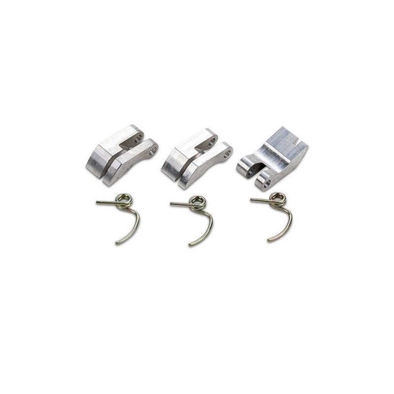 Set HPI 160320 - Breizh Modélisme.