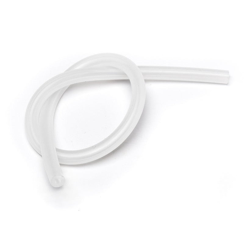 Tube essence nitro HPI 68186