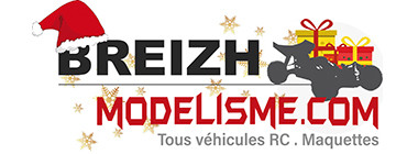 Breizh-Modelisme