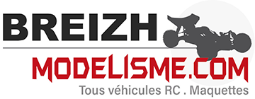 Breizh-Modelisme