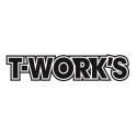 T-WORKS