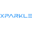 Xparkle