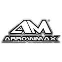 ARROWMAX