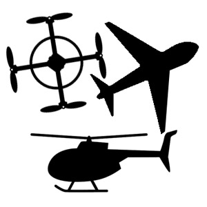 Pièces Détachées Hélicoptère RC, Moteur Arrière Hélicoptère 20x7mm RC pour  Wltoys XK K110 
